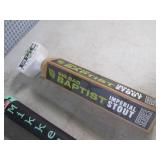 (F-3) 9 Assorted Beer Tap Handles...