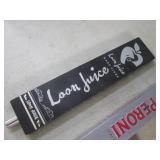 (BR3) 9 Assorted Beer Tap Handles...