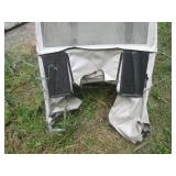 (UD1) Original Cab Weather Protecti...