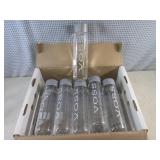 (B-3) 12 Bottles of Voss Natural Sp...