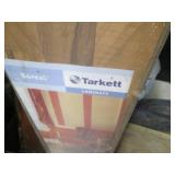3 sealed boxes of Tarkett Boreal la...