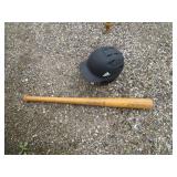 Vintage Wood Louisville 220KLL litt...