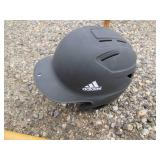 Vintage Wood Louisville 220KLL litt...