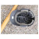 Vintage Wood Louisville 220KLL litt...