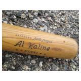 Vintage Wood Louisville 220KLL litt...