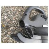 Remington Electric 220MPH blower/va...