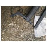 Remington Electric 220MPH blower/va...