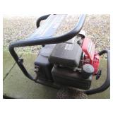 Premium Ex-Cell 2400psi 6000cu 2.5g...