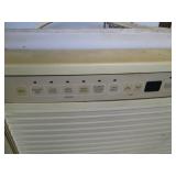 Vintage Kenmore window air conditio...