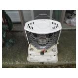 Metal freestanding Everglow P-E2 ke...