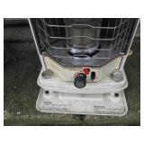 Metal freestanding Everglow P-E2 ke...