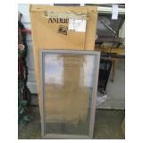 Pair of mismatched size Anderson Ca...