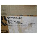 Pair of mismatched size Anderson Ca...