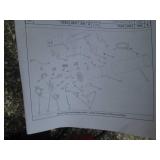 Sun Rite Mr. Heater and Thermoheat ...