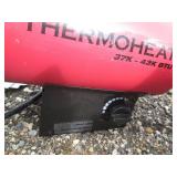 Sun Rite Mr. Heater and Thermoheat ...