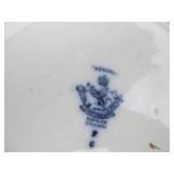 Assortment of beautiful floral and ...