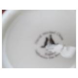 Assortment of beautiful floral and ...