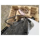 New Chamberlain garage door opener ...