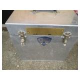 Defiance Metal D-Flight cooler-styl...