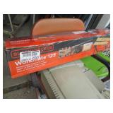 Black and Decker Workmate 125 porta...