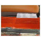 Black and Decker Workmate 125 porta...