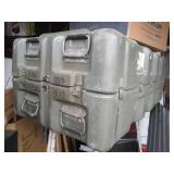 Large Heavy Duty reusable shipping ...