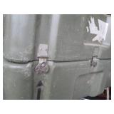 Large Heavy Duty reusable shipping ...