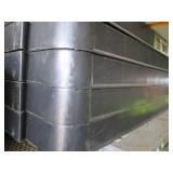 Max It adjustable plastic storage s...