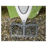 Shark professional steam mop...