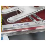 Grill Care gas grill universal fit ...