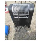 Lasko Ceramic element electric spac...