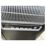 Lasko Ceramic element electric spac...