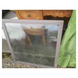 Anderson Casement window approximat...