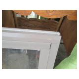 Anderson Casement window approximat...