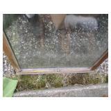 Anderson Casement window approximat...