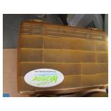 Pair of MN Golden Gophers basketbal...