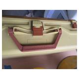 Pair of MN Golden Gophers basketbal...