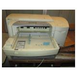 HP 2500 CM Commercial Printer...