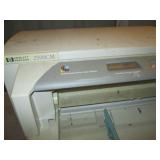 HP 2500 CM Commercial Printer...