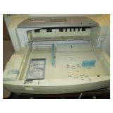 HP 2500 CM Commercial Printer...