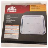 Mac Tools Magtray-4 Large NEW