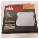 Mac Tools Magtray-4 Large NEW