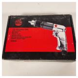 Mac AD590 1/2" Reversible Air Drill