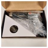 Mac AD590 1/2" Reversible Air Drill