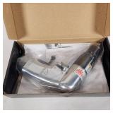 Mac AD540 3/8" Reversible Air Drill