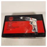 Mac AD540 3/8" Reversible Air Drill