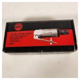 Mac AG14 1/4" Mini Air Die Grinder