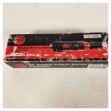 Mac AR250RH 1/4" Rotating Head Ratchet
