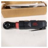 Mac AR250RH 1/4" Rotating Head Ratchet