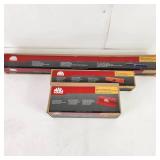 Lot Of Three Mac Tool Holders NIB Screwdriver And Pliers Holders